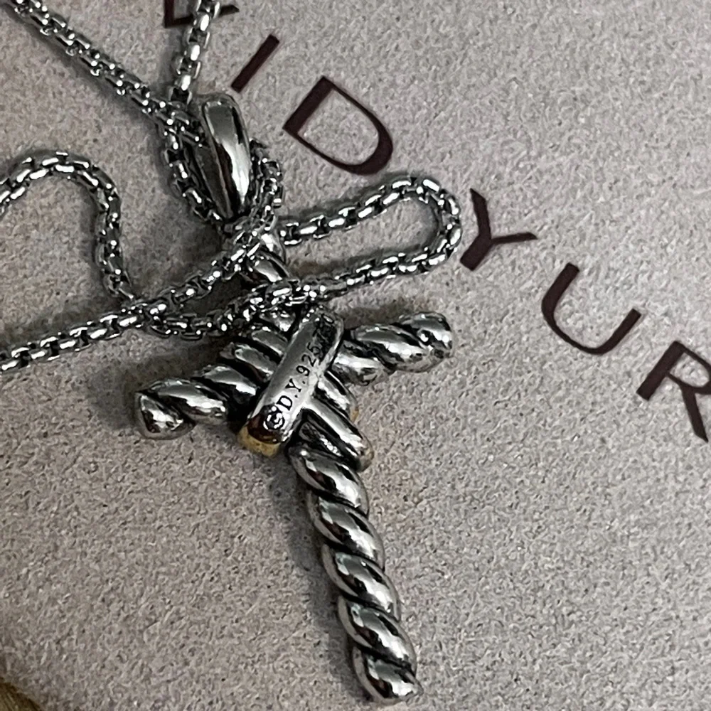 David Yurman - Picture 5 of 8